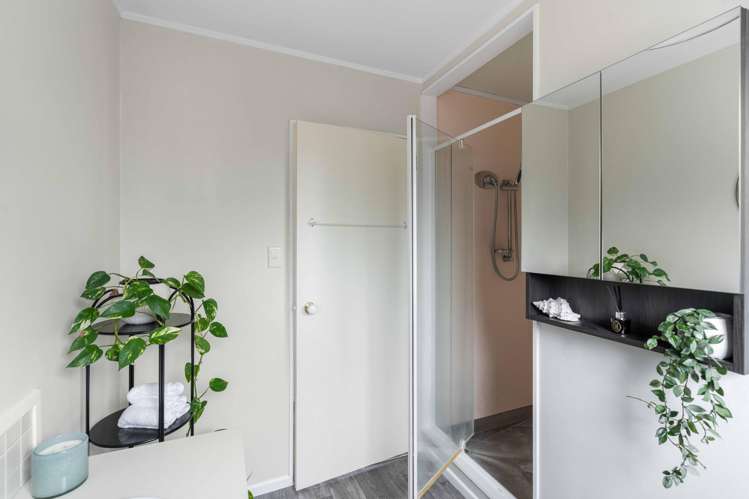 213A Otahu Road Whangamatā_14