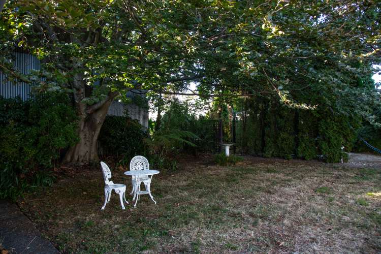 3 Mckenzie Terrace Carterton_18