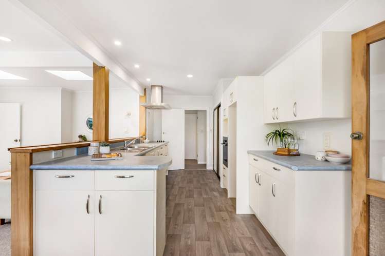 30 Bassett Road Johnsonville_17