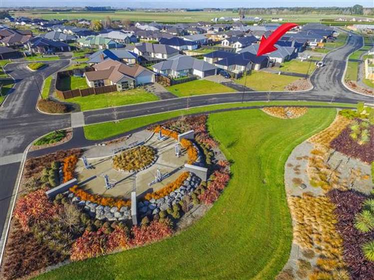 15 Navy Loop Rolleston_19