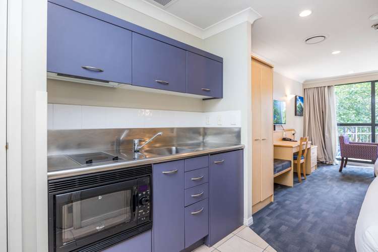 1j/100 Greys Avenue Auckland Central_6