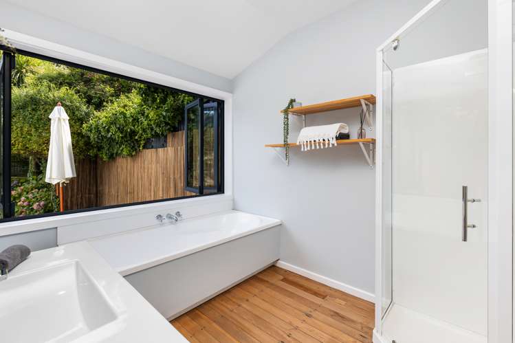 525 Cashel Street Linwood_8