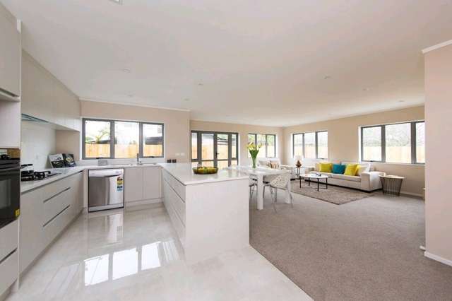 38 Archibald Road Kelston_1