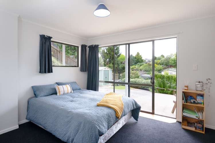 18 Phoenix Place Dinsdale_14