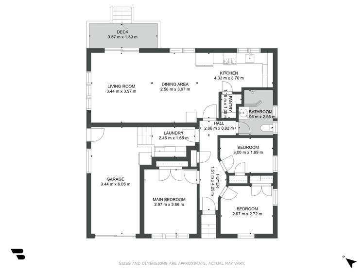 2/1 Silverstone Place Henderson_15