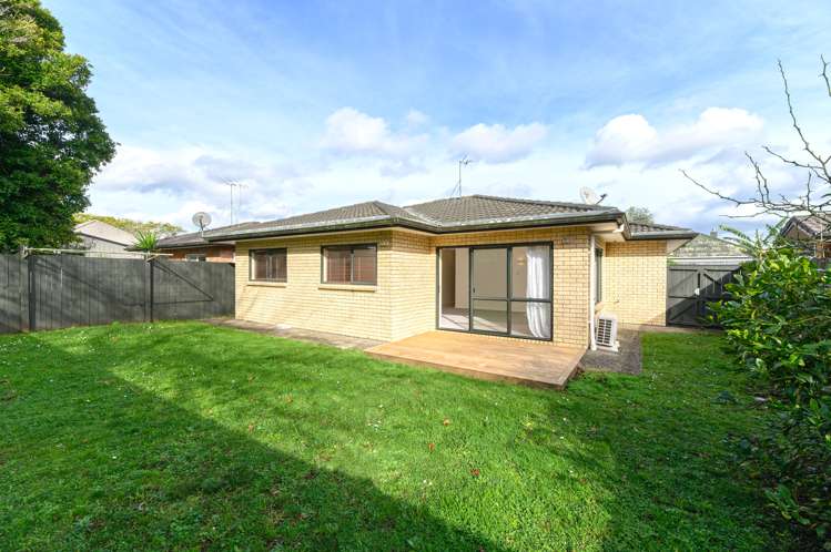 24b Parry Street Sandringham_13