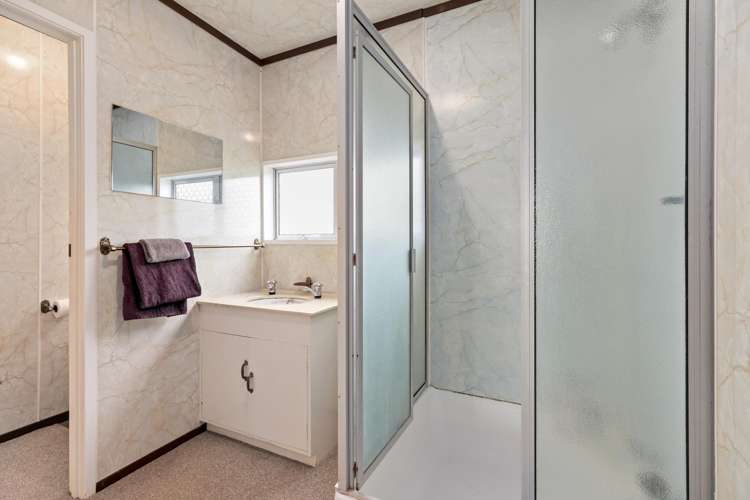 281 Pukehina Parade Pukehina_12