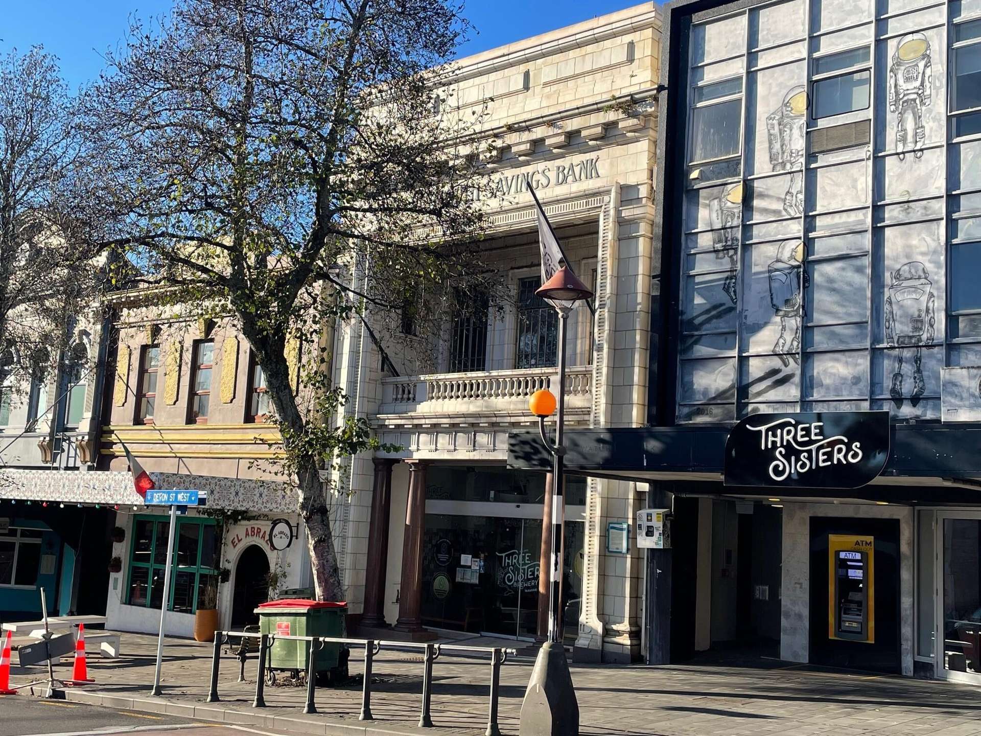 87-89 Devon Street West New Plymouth_0