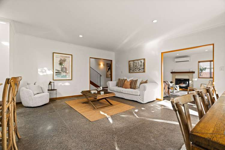 66B Oceanbeach Road Mt Maunganui_6
