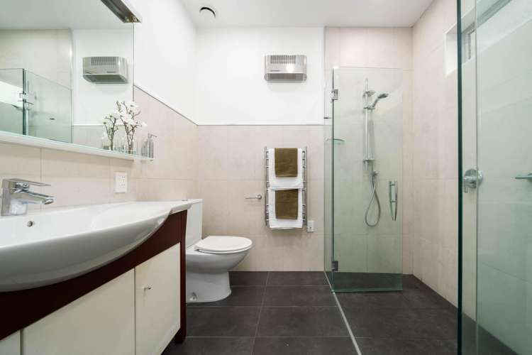 45A Kirton Drive Riverstone Terraces_18