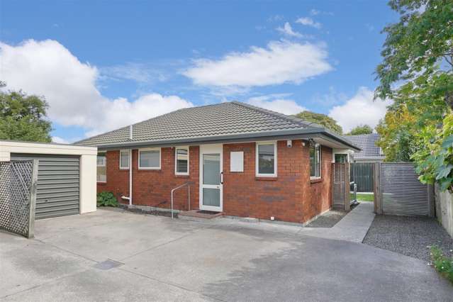 107 Conway Street Somerfield_4