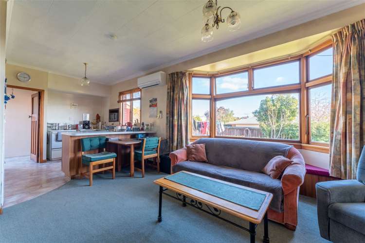 33 Ashbury Avenue Waimataitai_9