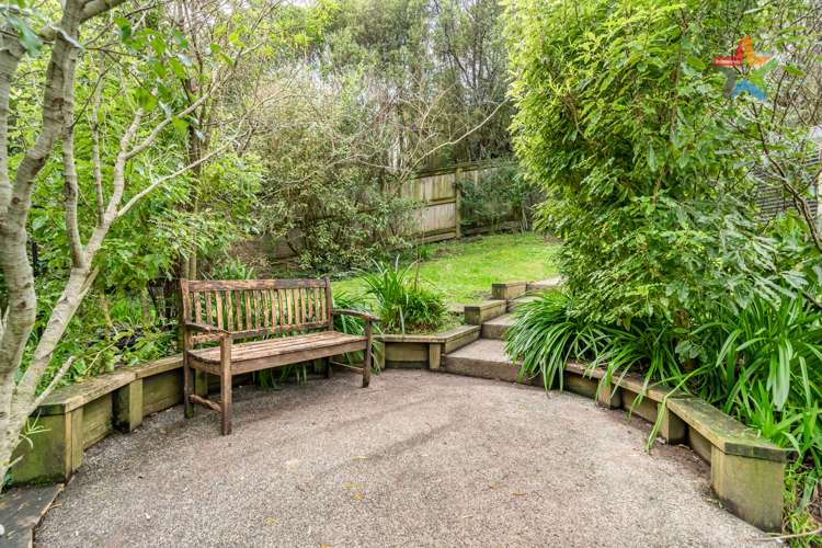 81 Horoeka Street Stokes Valley_22