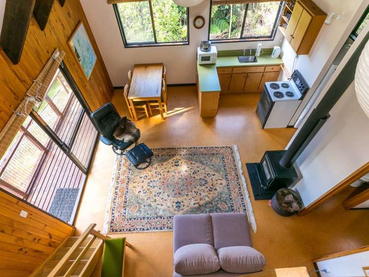 40 Moetapu Bay Road Anakiwa and Surrounds_7