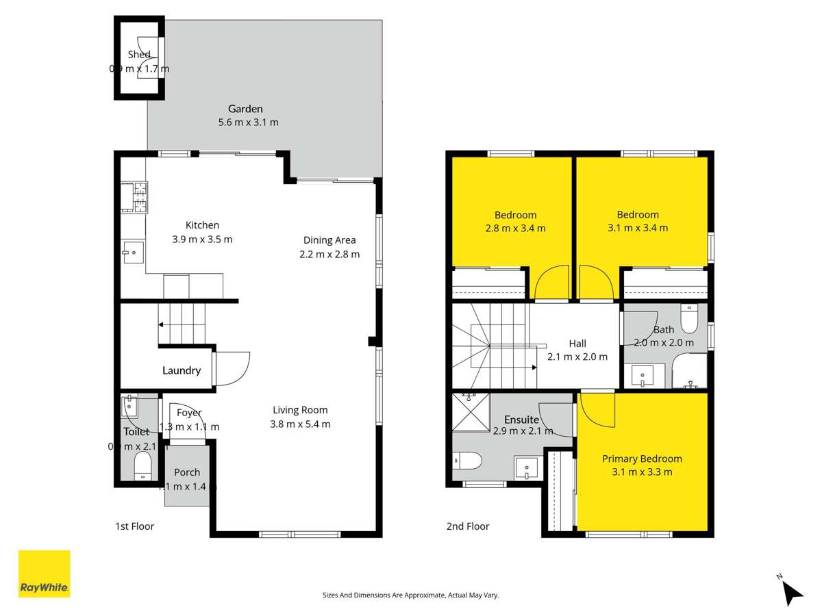 6 Kaman Seasprite Road_2