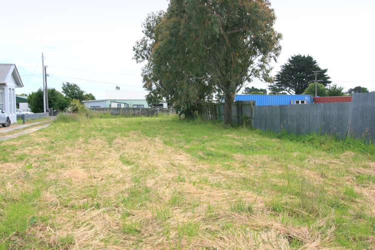 8 Humber Street Clifton_3