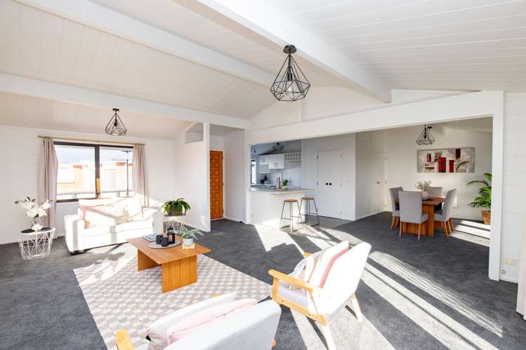 63 Hayward Road Ngatea_5