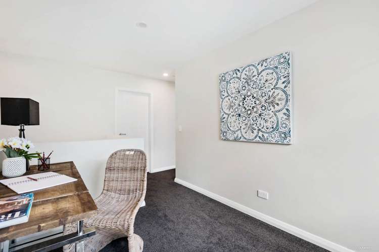 70 Ormonde Drive Silverdale_9