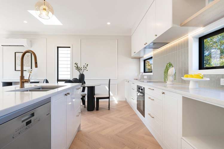 Lot 1/45 Beulah Avenue Rothesay Bay_32