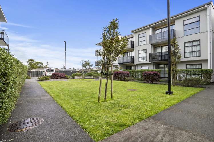 604/69 Hall Avenue Mangere_13