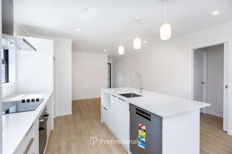 Lot 1, 63 Golders Road Elderslea_7