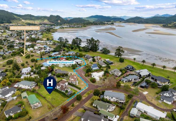 5 Golden Hills Drive Pauanui_8