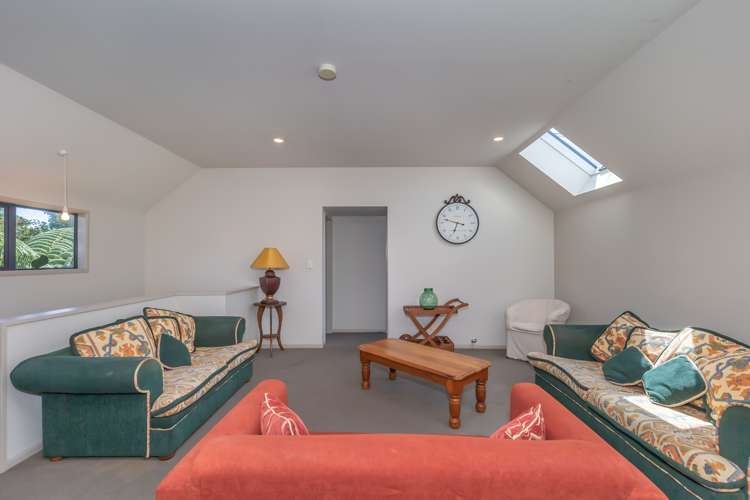 52 Western Rise Ohau_14