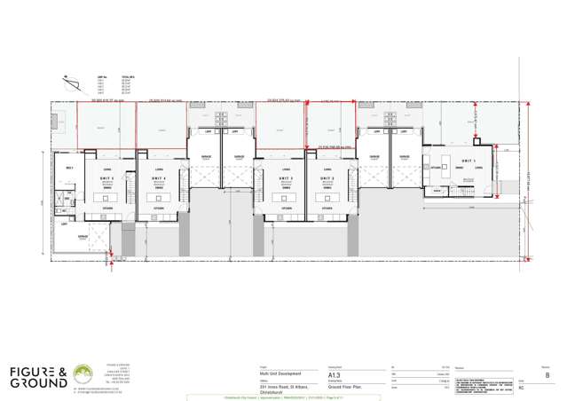 1&2/201 Innes Road St Albans_4
