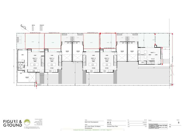1&2/201 Innes Road St Albans_4