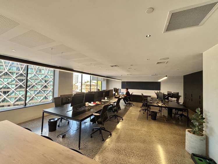 55 Shortland Street Auckland Central_6