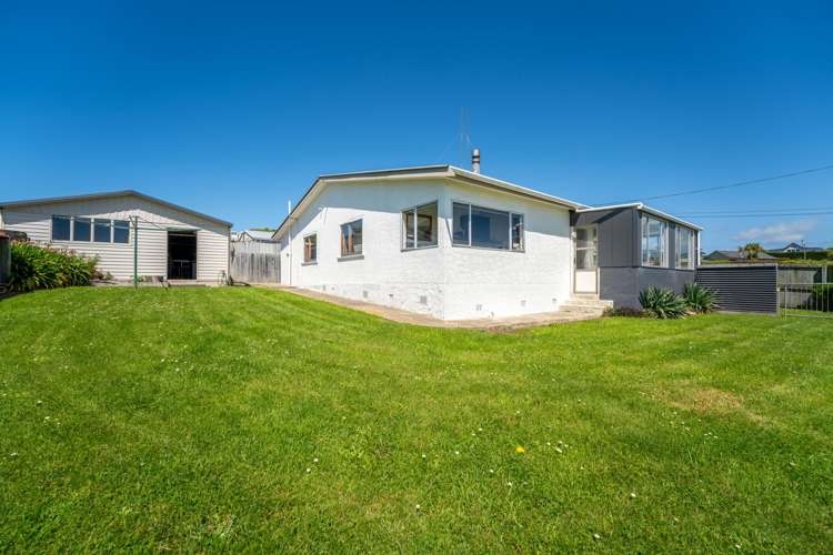 15 Anderson Street Kakanui_19
