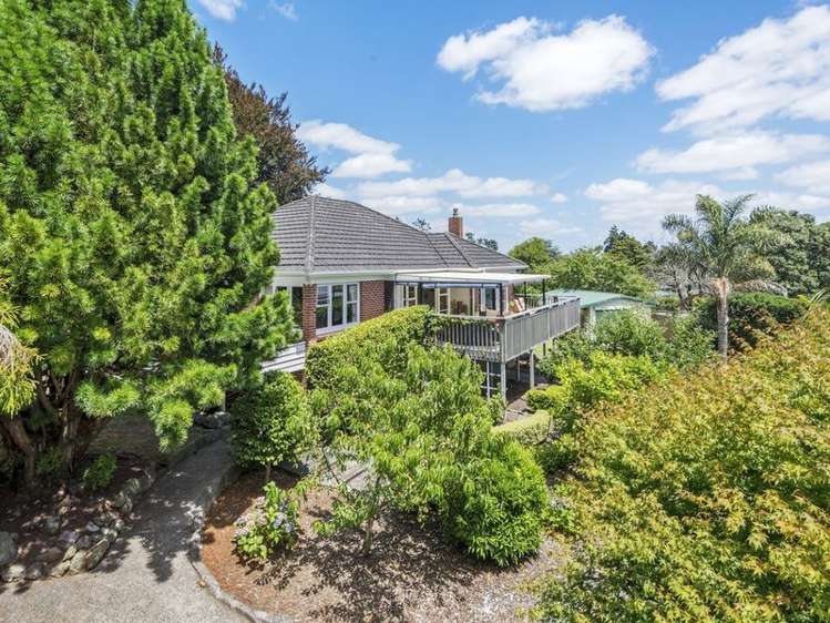 1/24 Barberton Terrace Red Hill_1