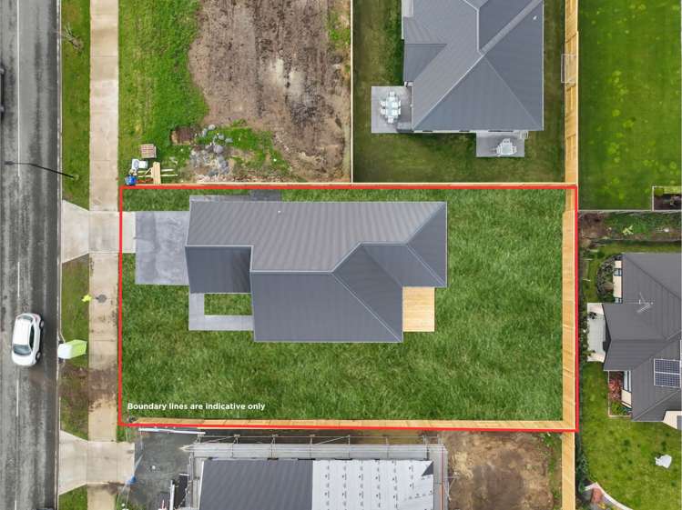 16 Tokotoko Parade Matamata_13