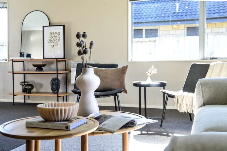 8 Rosewood Court Huntington_11