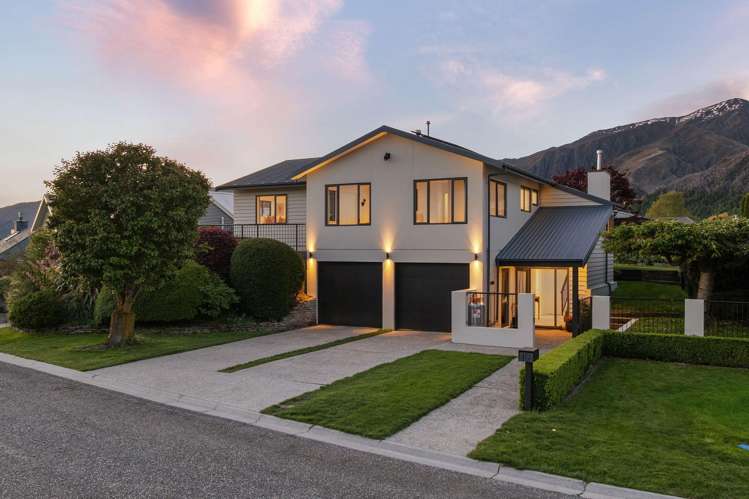 19 Bracken Street_0