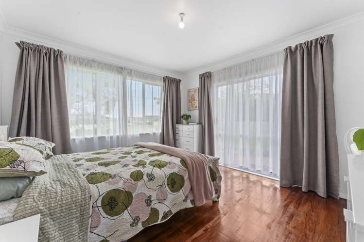 58 Somerset Road Springvale_14