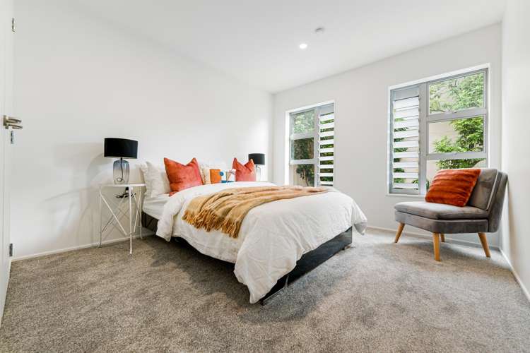 2/17 Auburn Street Grafton_8