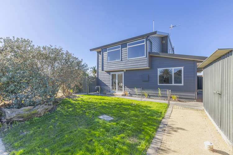 5 Phillips Street Awatoto_16