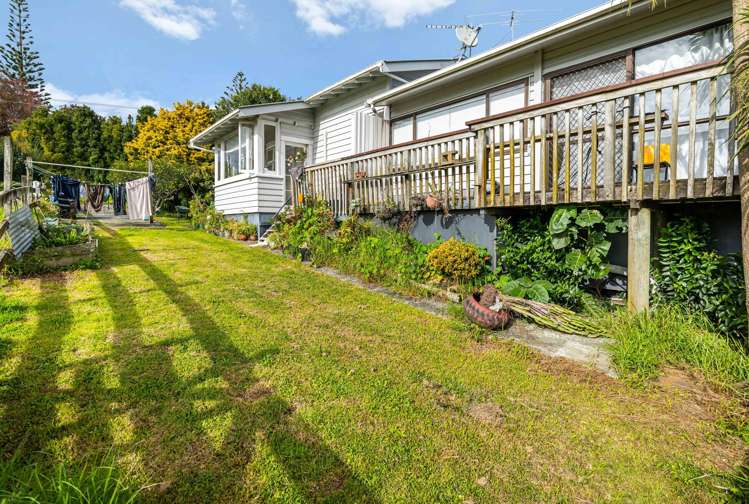 458 Don Buck Road Massey_18