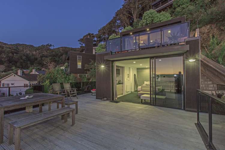 616a Marine Drive Days Bay_13