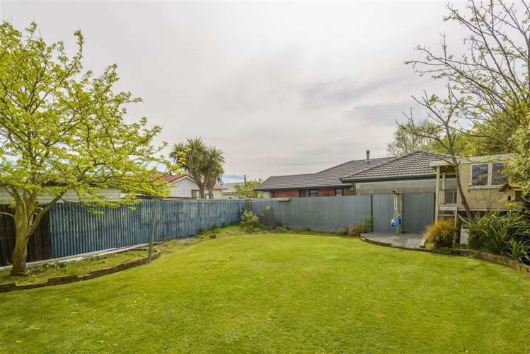 22 Flockton Street Mairehau_1