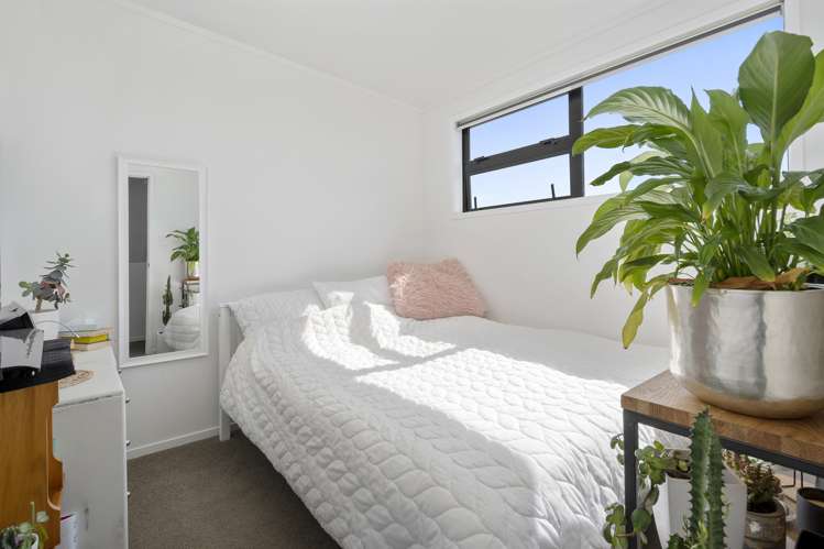 18 Ashley Place Papamoa_13