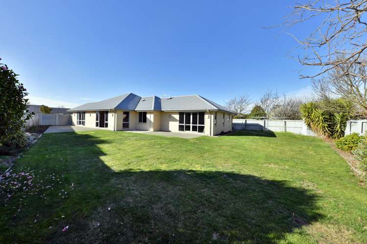 4 Shadbolt Lane Rolleston_0