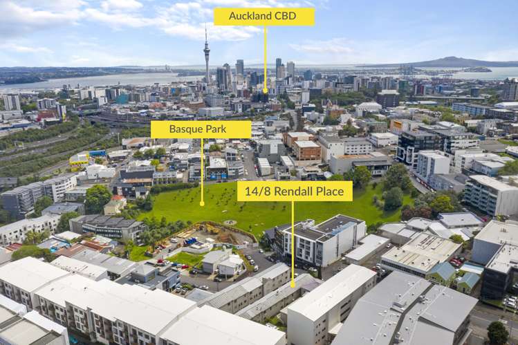 14/8 Rendall Place Eden Terrace_10