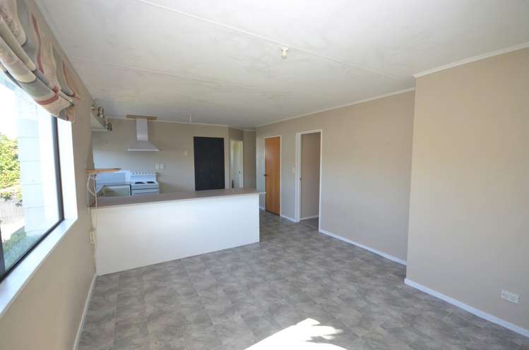 19a Millers Road Brookfield_7