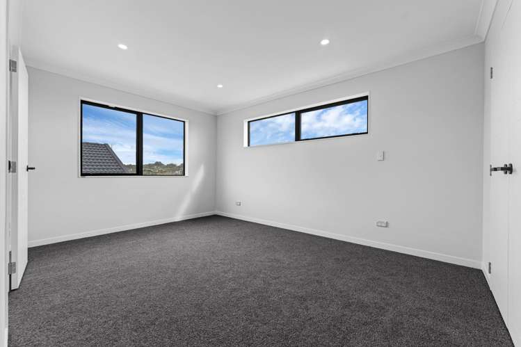 21 Hauhake Road Flat Bush_26