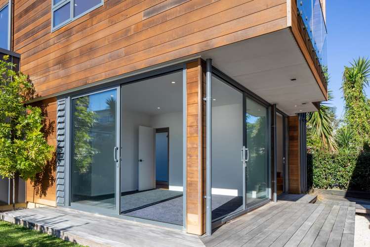 7C Park Avenue Grafton_3