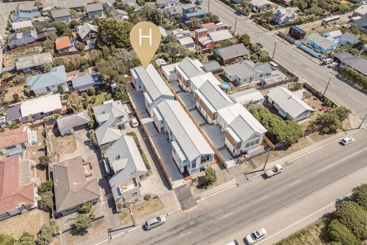 4/50 Marine Parade North New Brighton_19