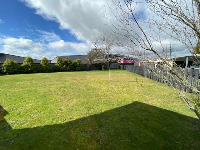 1 Montrose Place Tokoroa_1