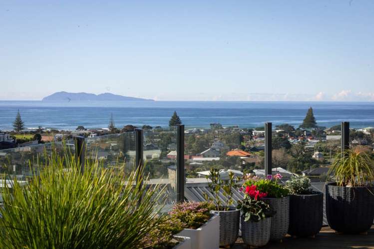 34 Tohora View Waihi Beach_53